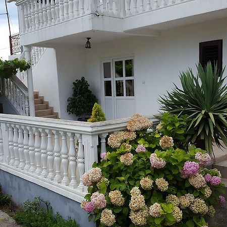 Draskovic'S House Villa Bar Exterior photo